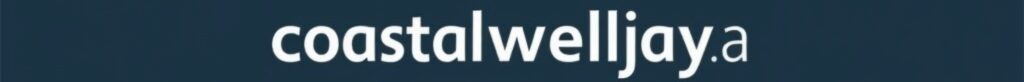 Coastalwelljax